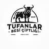 Tufanlar Besi Logo